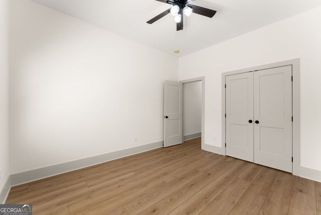 254 Samson Way, Cleveland, GA 30528