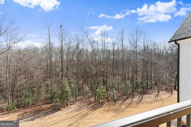 254 Samson Way, Cleveland, GA 30528