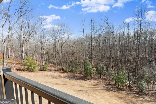 254 Samson Way, Cleveland, GA 30528