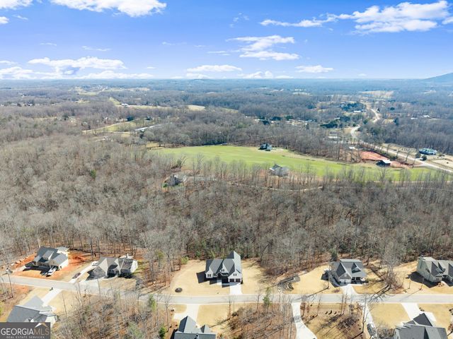 254 Samson Way, Cleveland, GA 30528