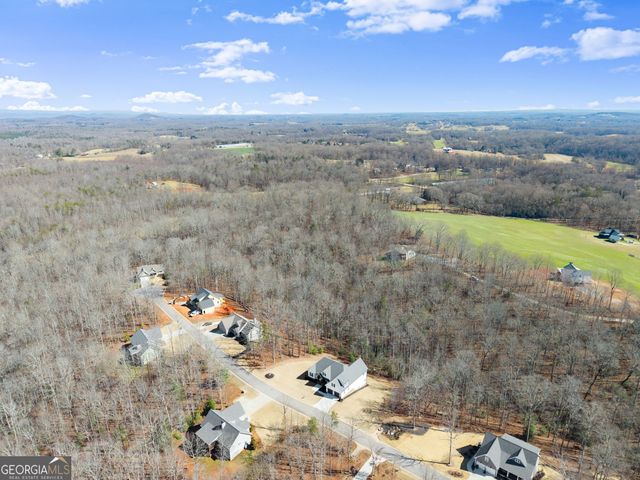 254 Samson Way, Cleveland, GA 30528