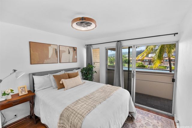 444 Lunalilo Home Road 327, Honolulu, HI 96825