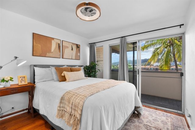 444 Lunalilo Home Road 327, Honolulu, HI 96825