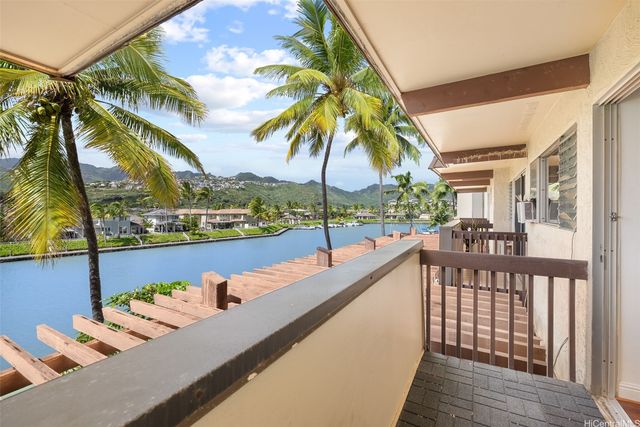 444 Lunalilo Home Road 327, Honolulu, HI 96825