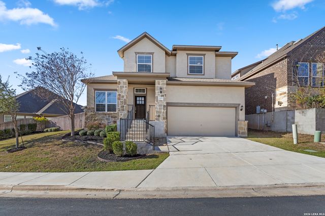 619 Hidden View St., New Braunfels, TX 78130