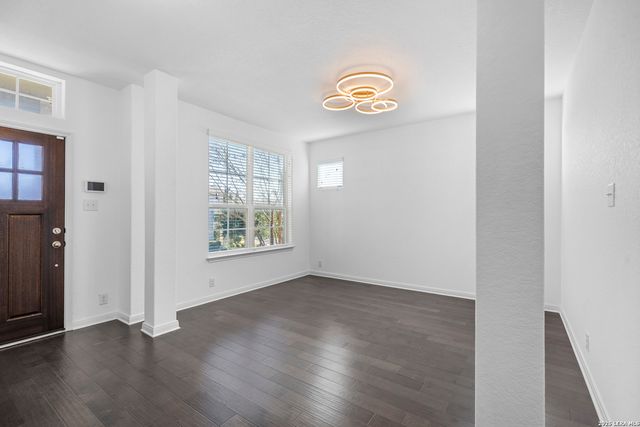 619 Hidden View St., New Braunfels, TX 78130