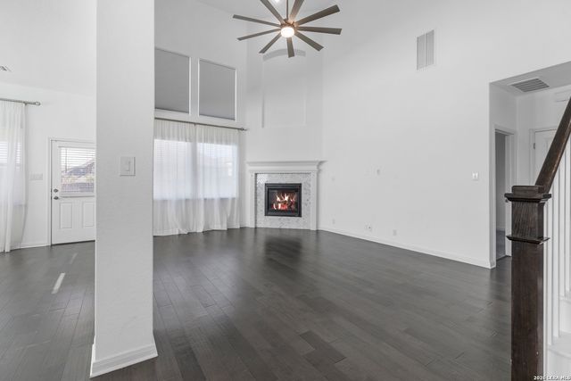 619 Hidden View St., New Braunfels, TX 78130