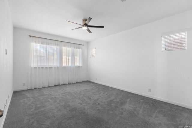 619 Hidden View St., New Braunfels, TX 78130