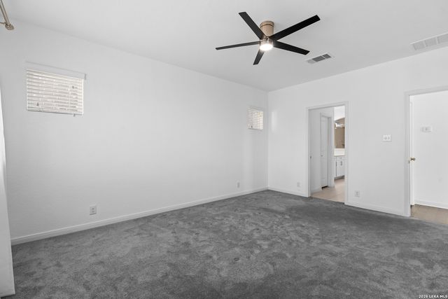 619 Hidden View St., New Braunfels, TX 78130
