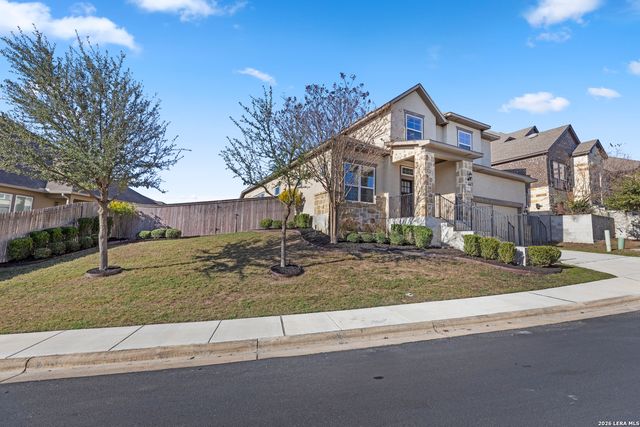 619 Hidden View St., New Braunfels, TX 78130