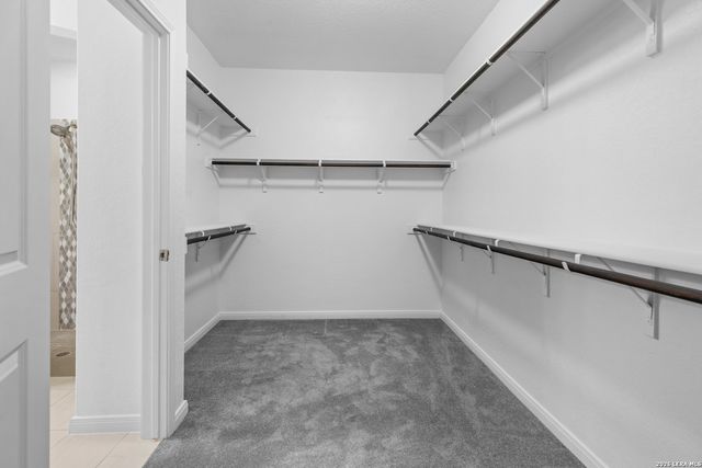 619 Hidden View St., New Braunfels, TX 78130
