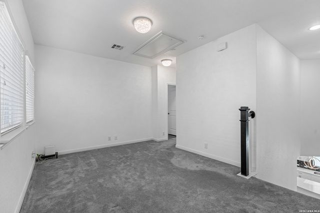 619 Hidden View St., New Braunfels, TX 78130