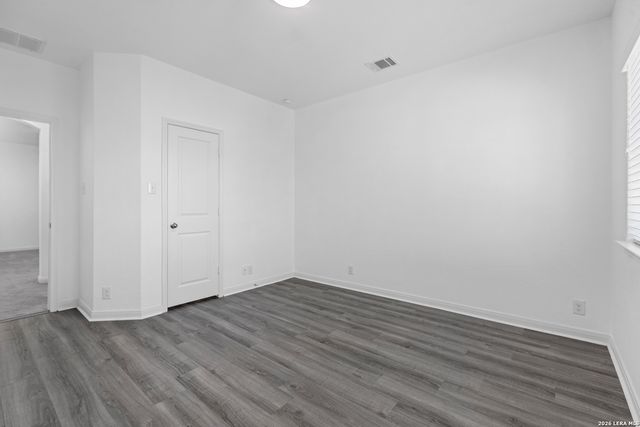 619 Hidden View St., New Braunfels, TX 78130