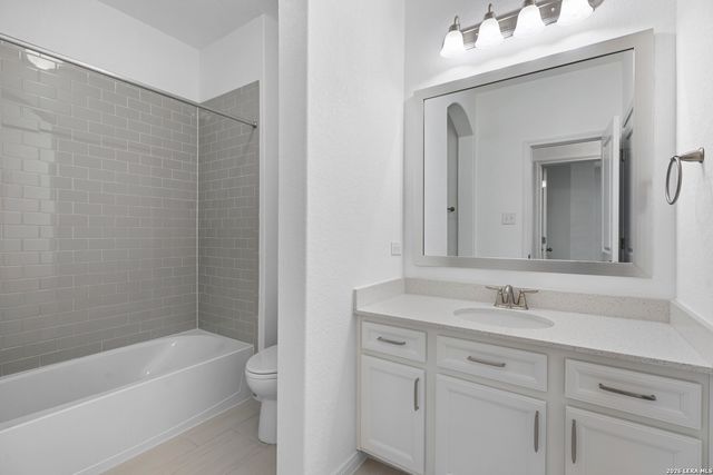 619 Hidden View St., New Braunfels, TX 78130