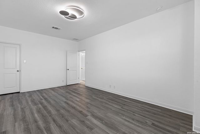 619 Hidden View St., New Braunfels, TX 78130