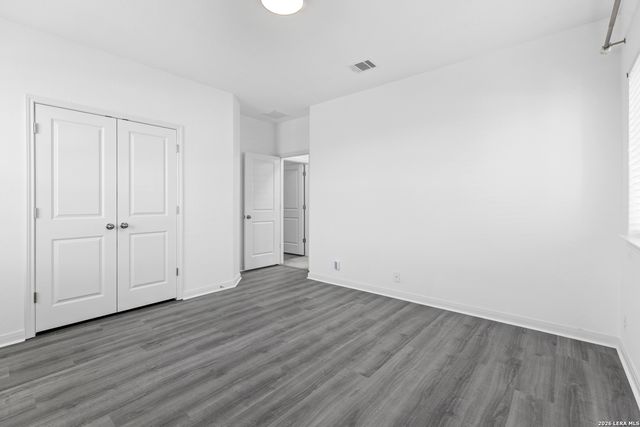 619 Hidden View St., New Braunfels, TX 78130
