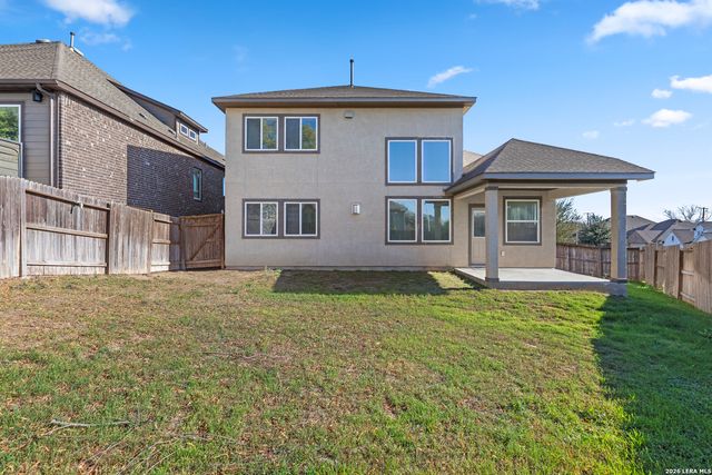 619 Hidden View St., New Braunfels, TX 78130