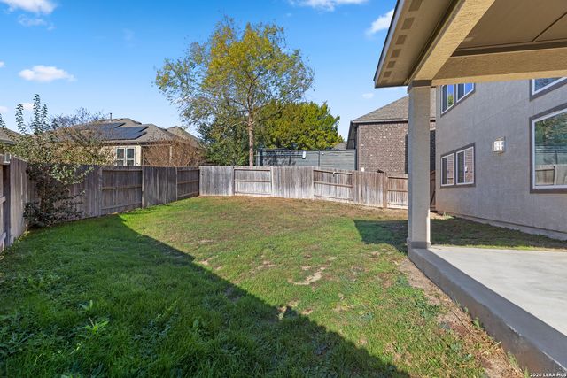 619 Hidden View St., New Braunfels, TX 78130