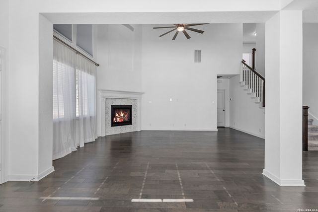 619 Hidden View St., New Braunfels, TX 78130