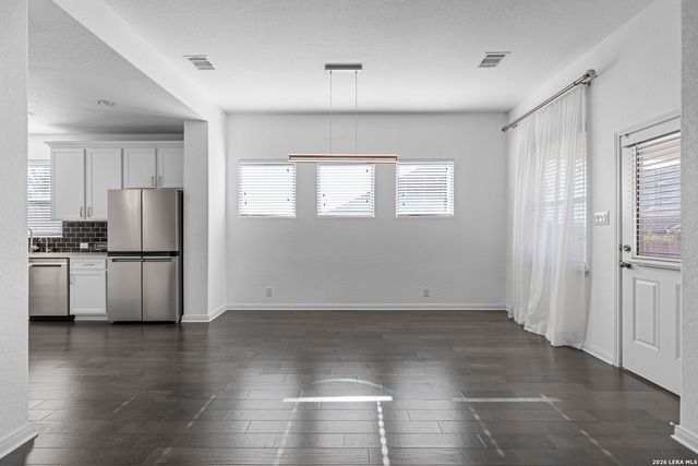 619 Hidden View St., New Braunfels, TX 78130