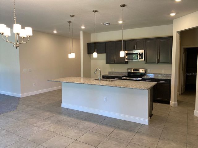 2789 WENONA DRIVE, North Port, FL 34288