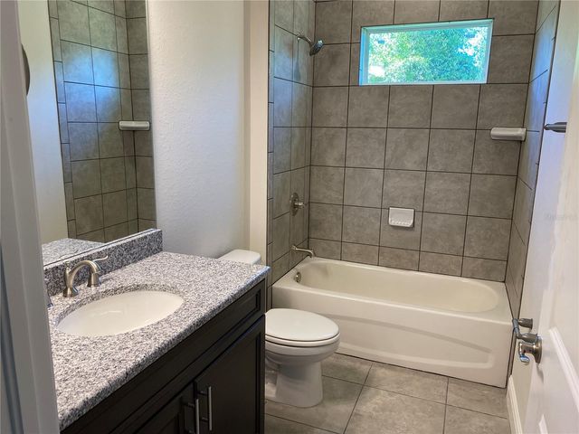 2789 WENONA DRIVE, North Port, FL 34288