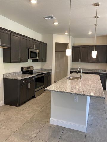 2789 WENONA DRIVE, North Port, FL 34288