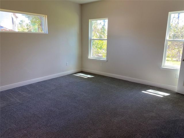 2789 WENONA DRIVE, North Port, FL 34288