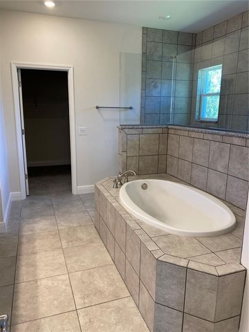 2789 WENONA DRIVE, North Port, FL 34288
