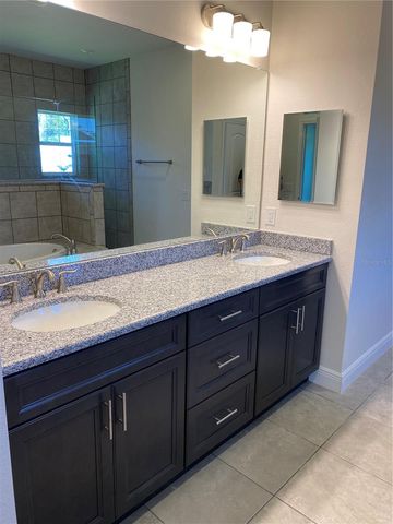 2789 WENONA DRIVE, North Port, FL 34288