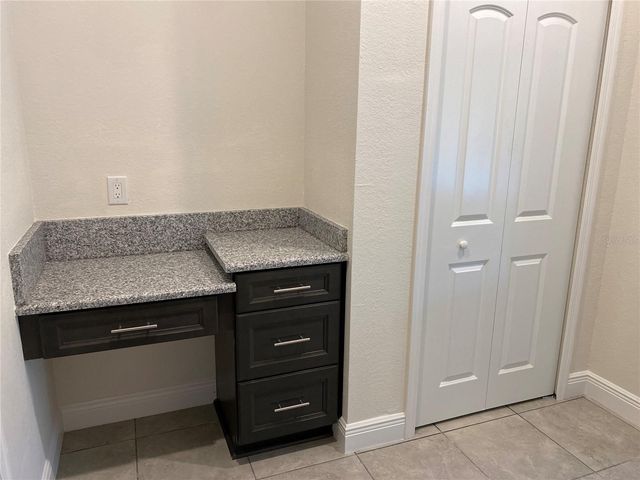 2789 WENONA DRIVE, North Port, FL 34288
