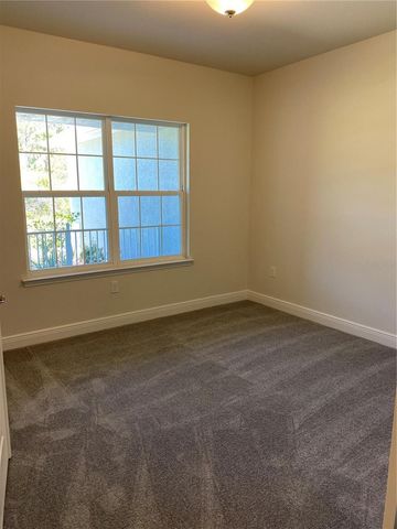 2789 WENONA DRIVE, North Port, FL 34288