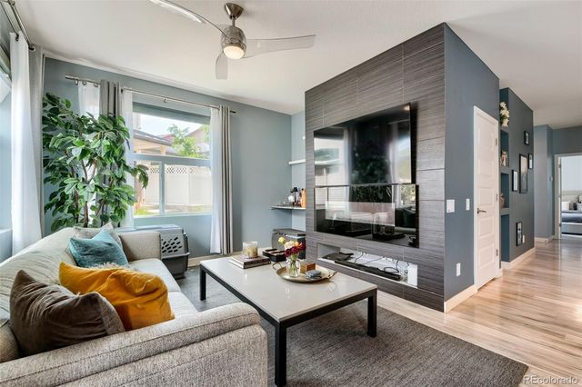 11278 Colony Circle, Broomfield, CO 80021