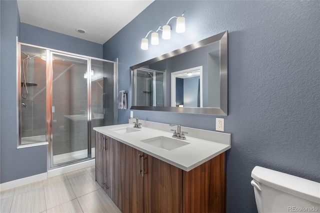 11278 Colony Circle, Broomfield, CO 80021