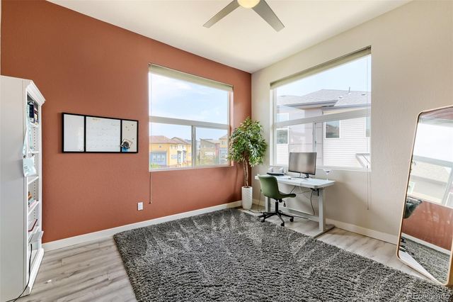 11278 Colony Circle, Broomfield, CO 80021
