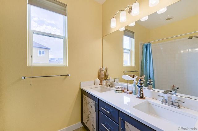 11278 Colony Circle, Broomfield, CO 80021