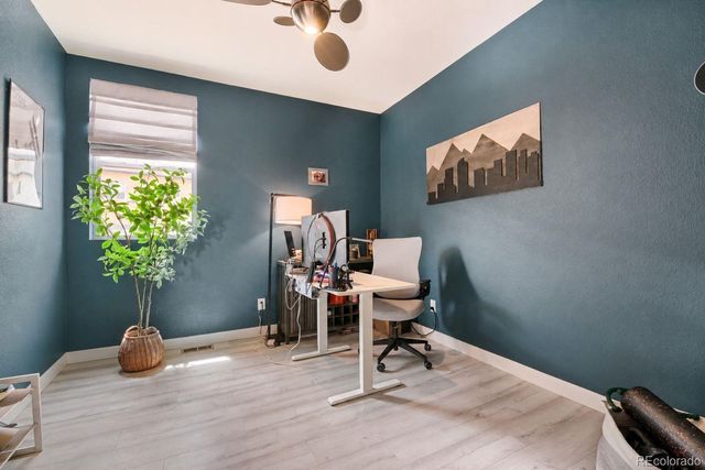 11278 Colony Circle, Broomfield, CO 80021