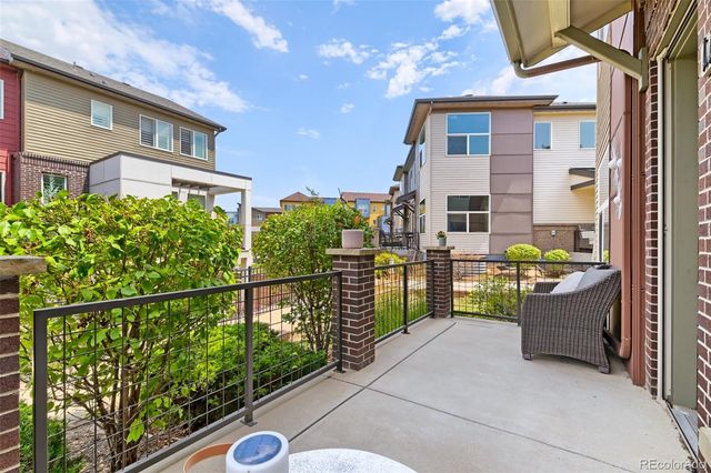 11278 Colony Circle, Broomfield, CO 80021