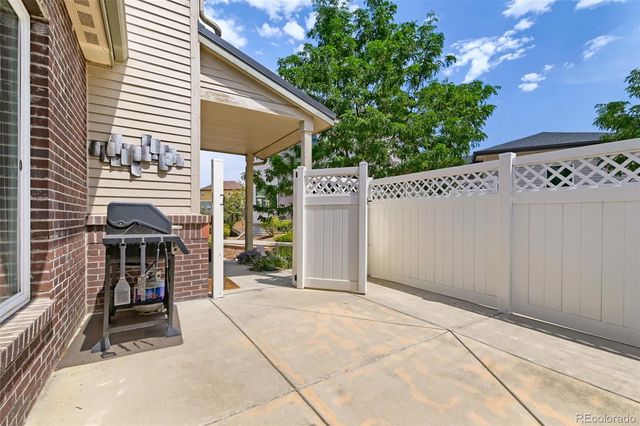 11278 Colony Circle, Broomfield, CO 80021