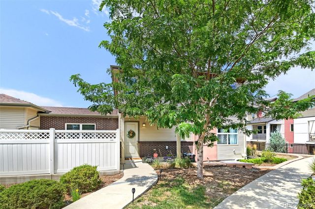 11278 Colony Circle, Broomfield, CO 80021