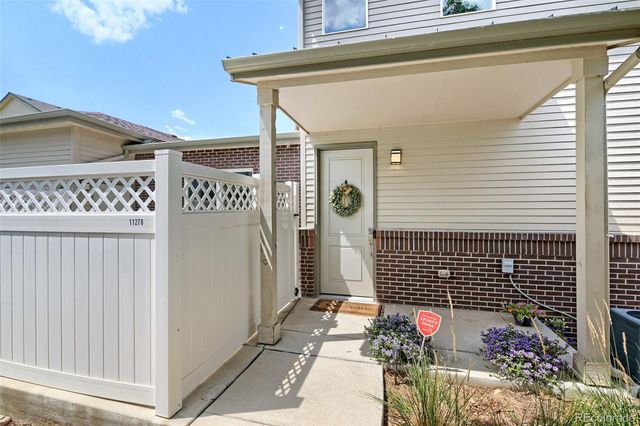 11278 Colony Circle, Broomfield, CO 80021