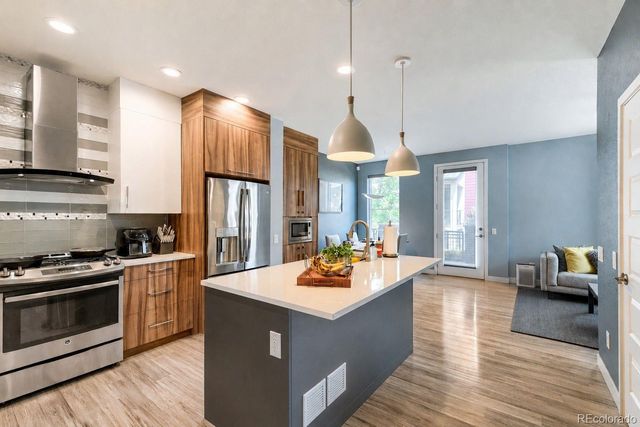 11278 Colony Circle, Broomfield, CO 80021