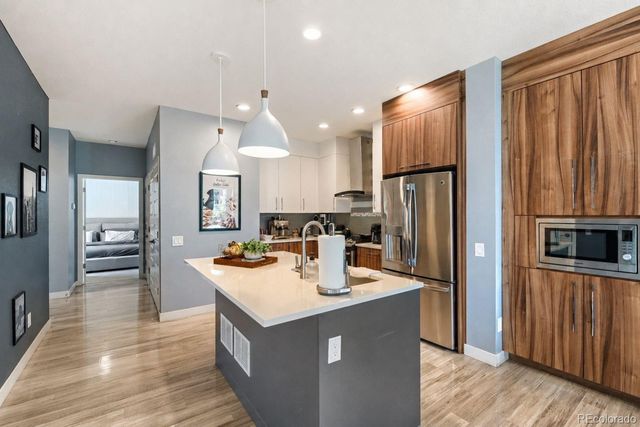 11278 Colony Circle, Broomfield, CO 80021