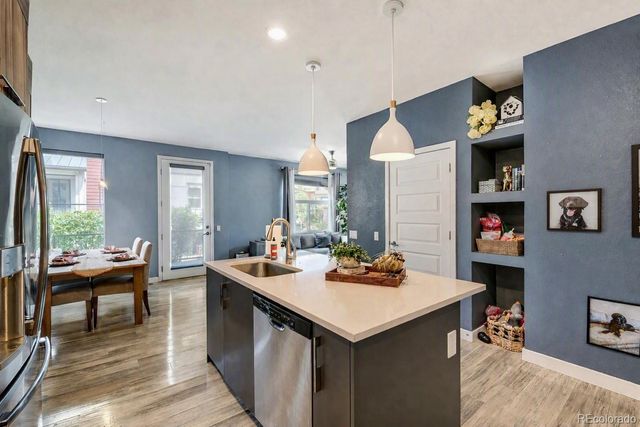 11278 Colony Circle, Broomfield, CO 80021