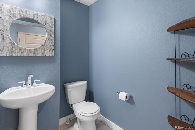 11278 Colony Circle, Broomfield, CO 80021