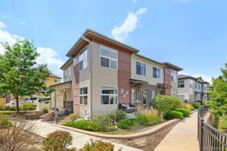 11278 Colony Circle, Broomfield, CO 80021