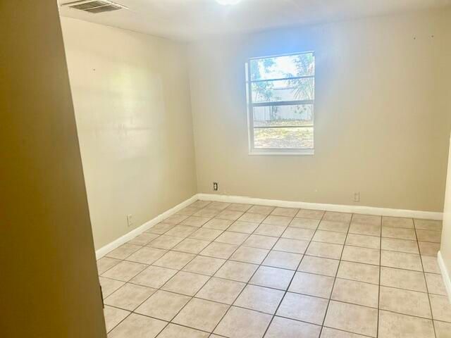 4122 Bougainvillea Street, West Palm Beach, FL 33406