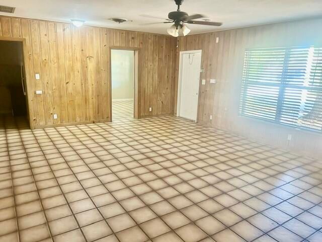 4122 Bougainvillea Street, West Palm Beach, FL 33406