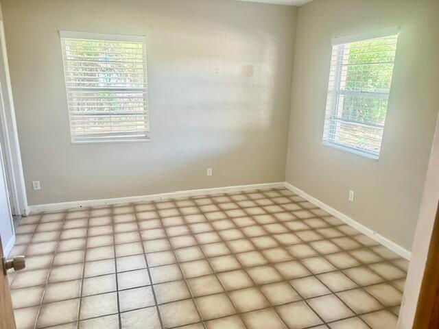 4122 Bougainvillea Street, West Palm Beach, FL 33406