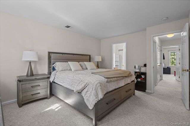 203 Alexandra Court, Carmel, NY 10512